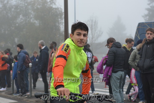 La Fleuryssoise2025/FLEURY2025_00122.JPG